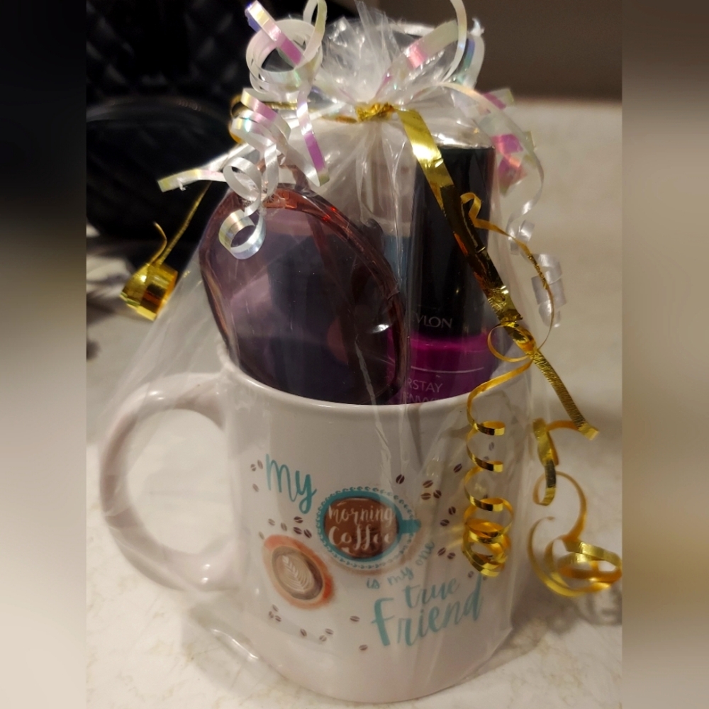 Gift set